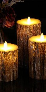 Групповые ритуалы